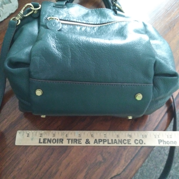 💜OrYany Handbag💜 - Picture 10 of 16